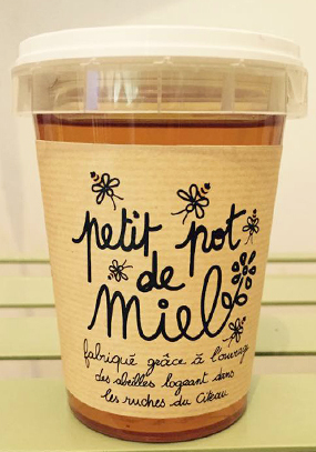 petit-pot-de-miel