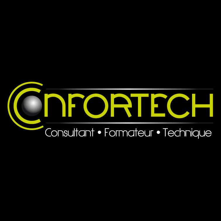 confortech