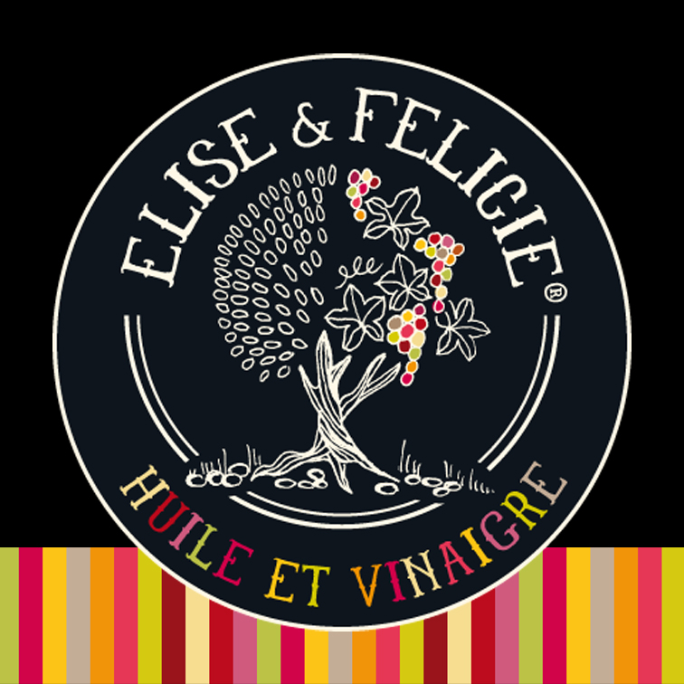 elise-et-felicie