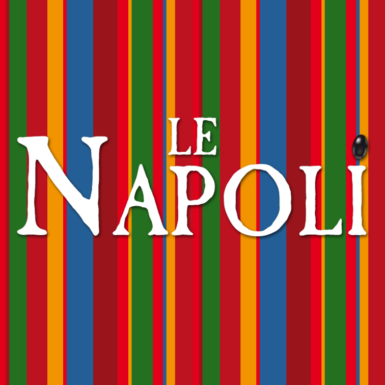 le-napoli