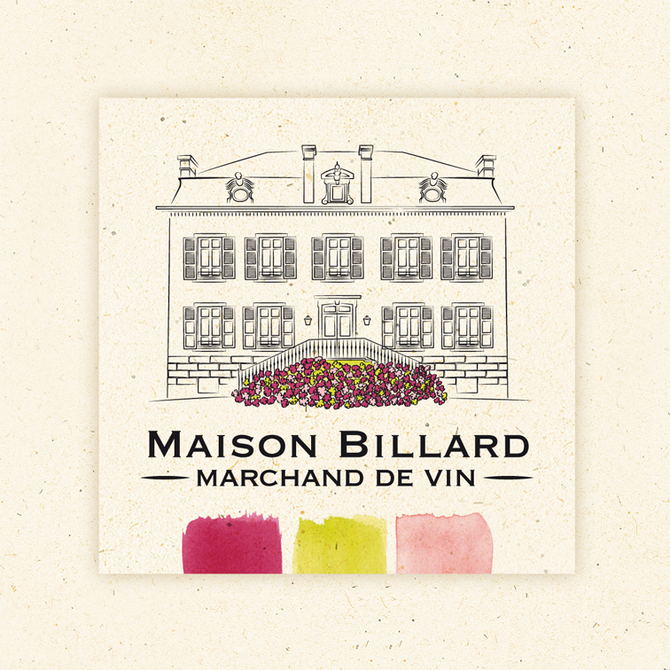 maison-billard