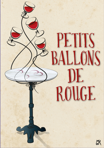 cp-petits-ballons