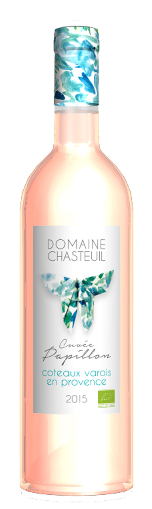 chasteuil-coteauxvarois