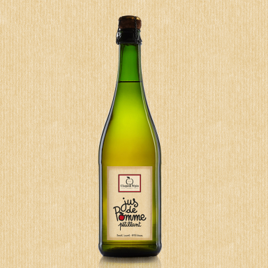 CLAQUE PEPIN