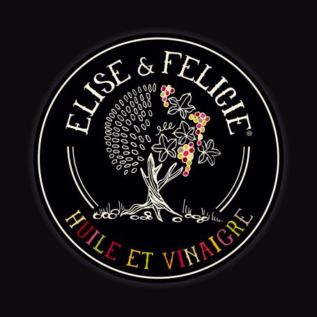 Elise et Félicie©