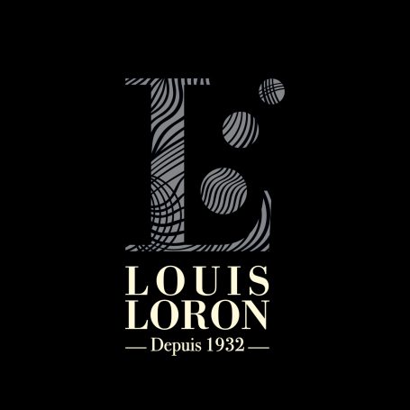 Louis Loron